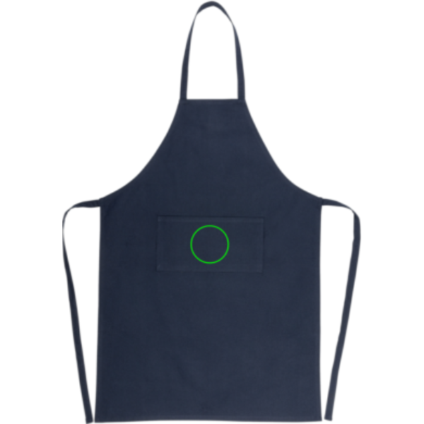 <span class='emz-highlight-title'>Bestickung</span> Vorderseite Mitte<span class='emz-xindao-selected-position'> - 90 x 90 mm - max. Farben: 10</span>