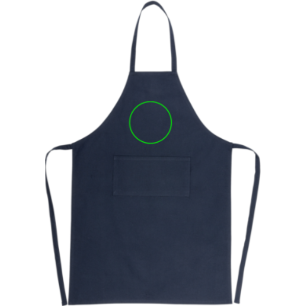 <span class='emz-highlight-title'>Bestickung</span> Vorderseite oben<span class='emz-xindao-selected-position'> - 180 x 180 mm - max. Farben: 10</span>