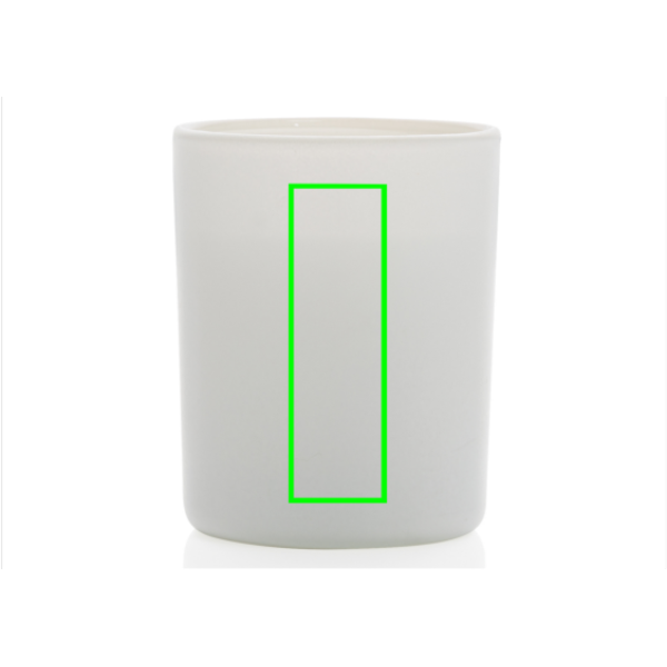 <span class='emz-highlight-title'>Lasergravur</span> Rückseite<span class='emz-xindao-selected-position'> - 20 x 65 mm - max. Farben: 1</span>