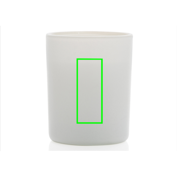 <span class='emz-highlight-title'>Tampondruck</span> Rückseite<span class='emz-xindao-selected-position'> - 20 x 50 mm - max. Farben: 5</span>