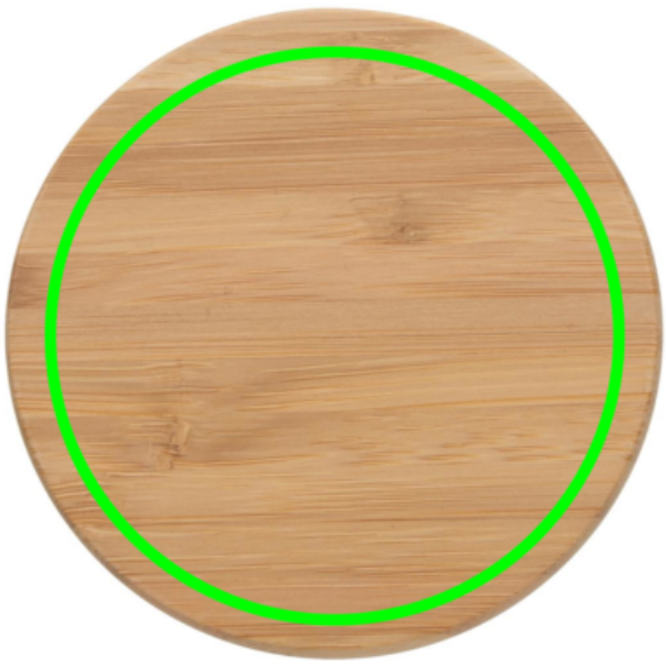 <span class='emz-highlight-title'>CO2 Gravur</span> oben<span class='emz-xindao-selected-position'> - 65 x 65 mm - max. Farben: 1</span>