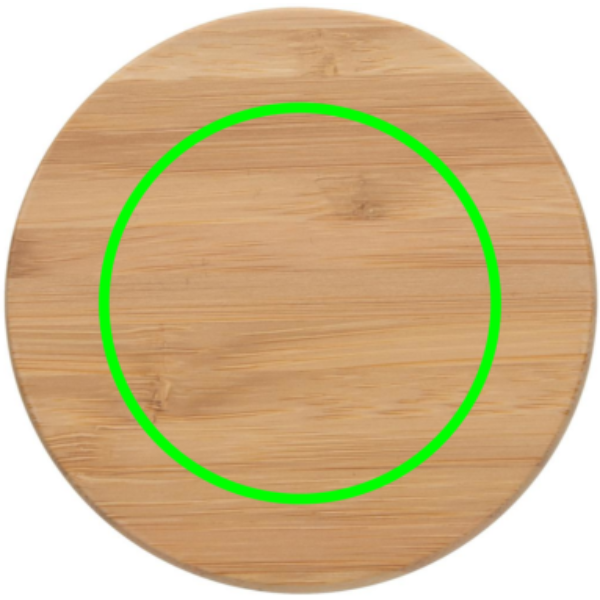 <span class='emz-highlight-title'>Tampondruck</span> oben<span class='emz-xindao-selected-position'> - 50 x 50 mm - max. Farben: 5</span>