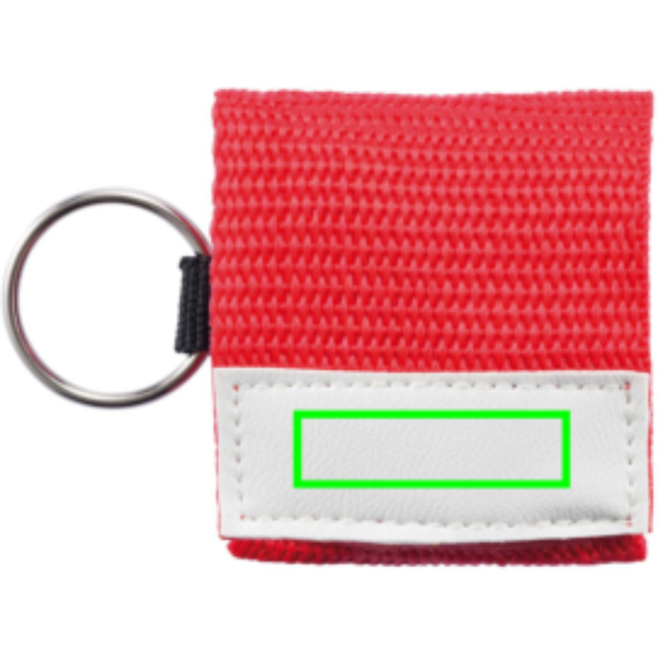 <span class='emz-highlight-title'>Tampondruck</span> <span class='emz-xindao-selected-position'> - 35 x 10 mm - max. Farben: 1</span>