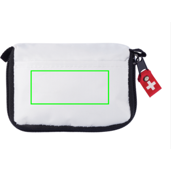 <span class='emz-highlight-title'>Digital Transfer</span> - Hülle<span class='emz-xindao-selected-position'> - 80 x 35 mm - max. Farben: 4</span>