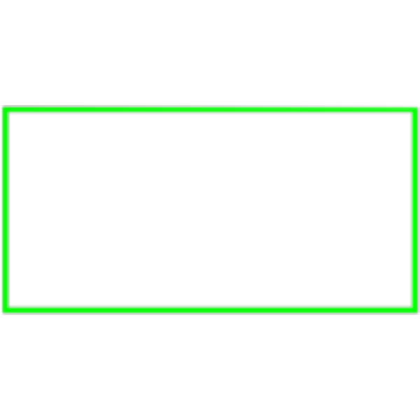 <span class='emz-highlight-title'>Digital Transfer</span> Vorderseite<span class='emz-xindao-selected-position'> - 80 x 40 mm - max. Farben: 4</span>