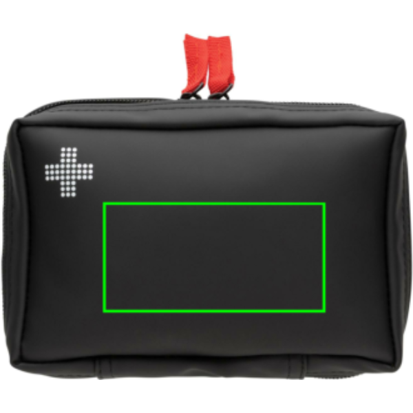 <span class='emz-highlight-title'>Siebdruck Transfer</span> Vorderseite<span class='emz-xindao-selected-position'> - 80 x 40 mm - max. Farben: 6</span>