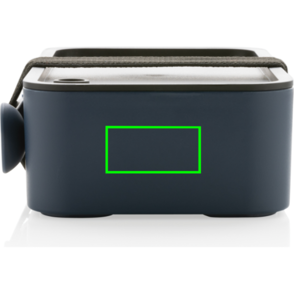 <span class='emz-highlight-title'>Tampondruck</span> <span class='emz-xindao-selected-position'> - 40 x 20 mm - max. Farben: 5</span>