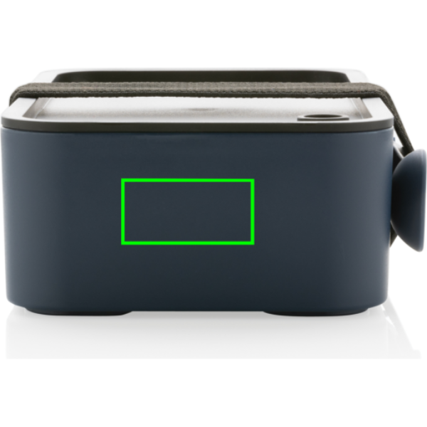 <span class='emz-highlight-title'>Tampondruck</span> <span class='emz-xindao-selected-position'> - 40 x 20 mm - max. Farben: 5</span>