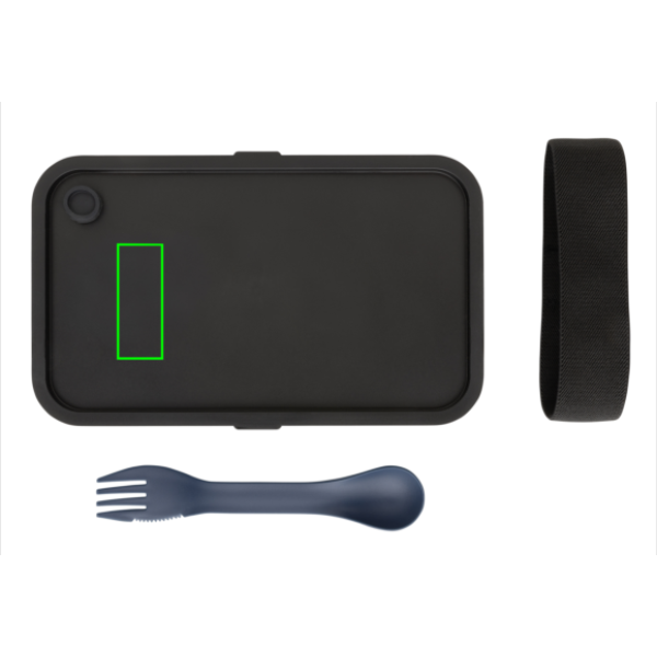 <span class='emz-highlight-title'>Tampondruck</span> oberseite links<span class='emz-xindao-selected-position'> - 20 x 50 mm - max. Farben: 5</span>