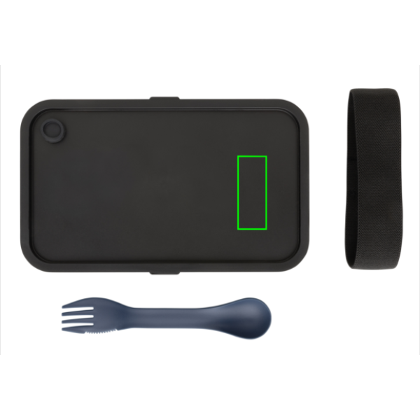 <span class='emz-highlight-title'>Tampondruck</span> oberseite rechts<span class='emz-xindao-selected-position'> - 20 x 50 mm - max. Farben: 5</span>