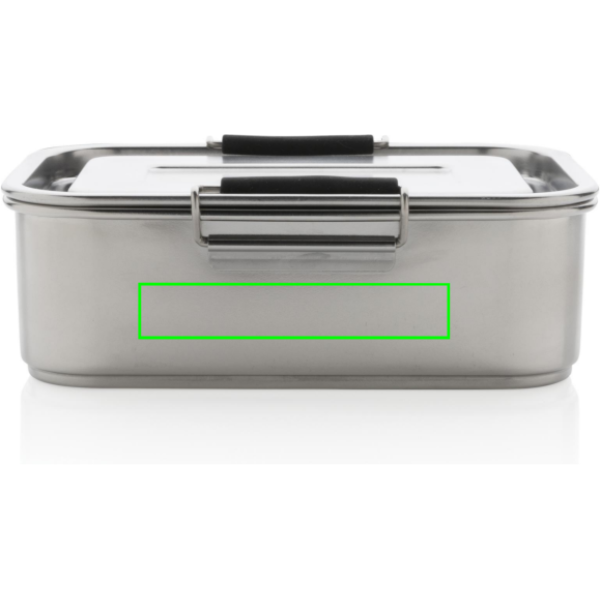 <span class='emz-highlight-title'>Lasergravur</span> Rückseite<span class='emz-xindao-selected-position'> - 110 x 20 mm - max. Farben: 1</span>