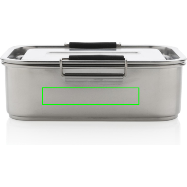 <span class='emz-highlight-title'>Lasergravur</span> Vorderseite<span class='emz-xindao-selected-position'> - 110 x 20 mm - max. Farben: 1</span>