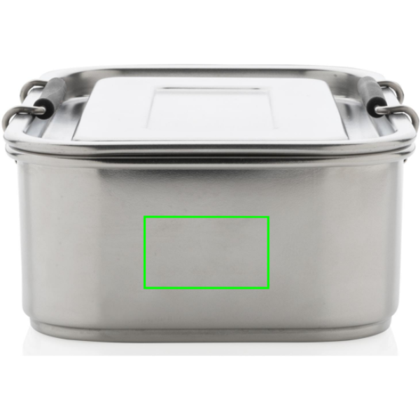 <span class='emz-highlight-title'>Lasergravur</span> <span class='emz-xindao-selected-position'> - 60 x 35 mm - max. Farben: 1</span>