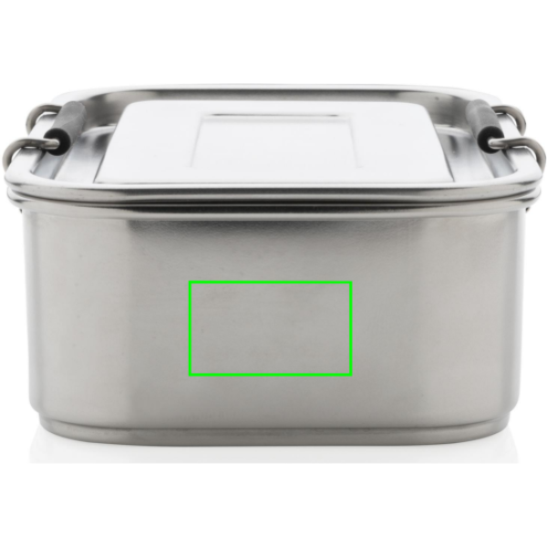 <span class='emz-highlight-title'>Lasergravur</span> <span class='emz-xindao-selected-position'> - 60 x 35 mm - max. Farben: 1</span>