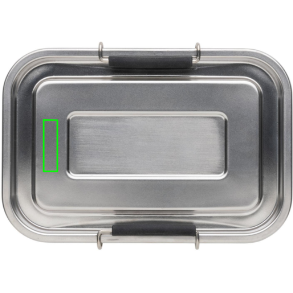 <span class='emz-highlight-title'>Lasergravur</span> oberseite links<span class='emz-xindao-selected-position'> - 10 x 35 mm - max. Farben: 1</span>