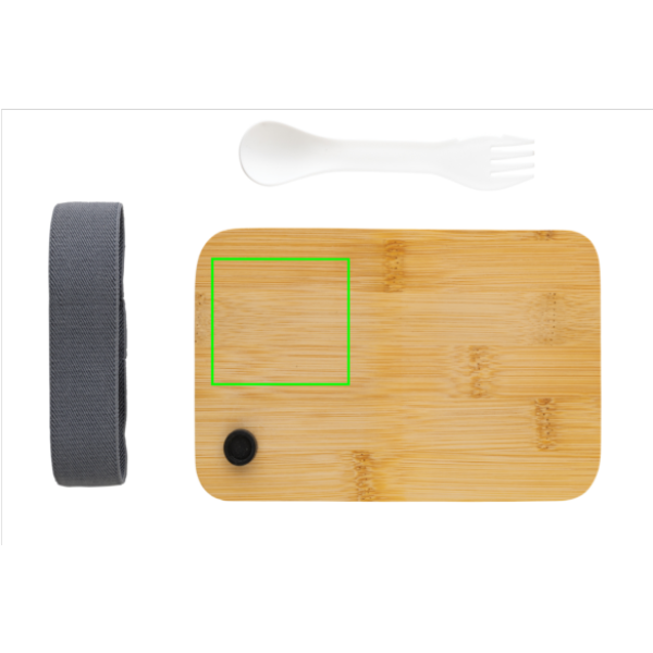 <span class='emz-highlight-title'>CO2 Gravur</span> oberseite links<span class='emz-xindao-selected-position'> - 65 x 60 mm - max. Farben: 1</span>