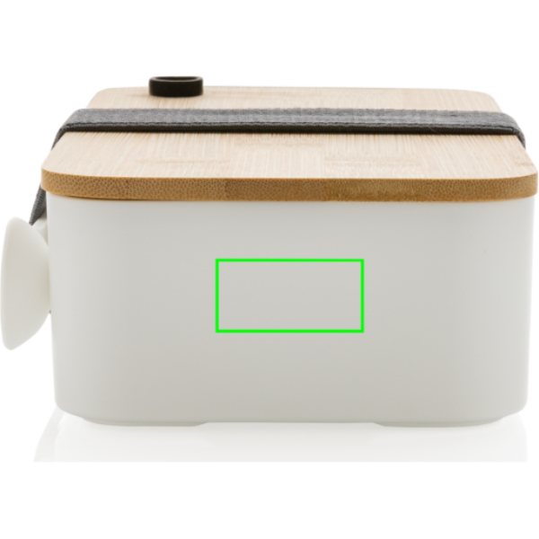 <span class='emz-highlight-title'>Tampondruck</span> <span class='emz-xindao-selected-position'> - 50 x 25 mm - max. Farben: 5</span>