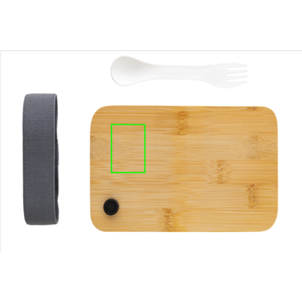 <span class='emz-highlight-title'>Tampondruck</span> oberseite links<span class='emz-xindao-selected-position'> - 35 x 50 mm - max. Farben: 5</span>