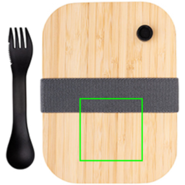 <span class='emz-highlight-title'>CO2 Gravur</span> oben<span class='emz-xindao-selected-position'> - 70 x 70 mm - max. Farben: 1</span>