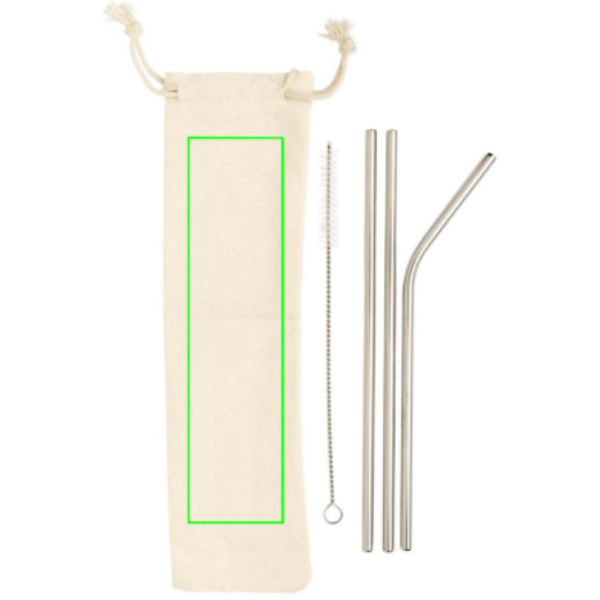 <span class='emz-highlight-title'>Siebdruck Transfer</span> - Hülle<span class='emz-xindao-selected-position'> - 45 x 180 mm - max. Farben: 6</span>