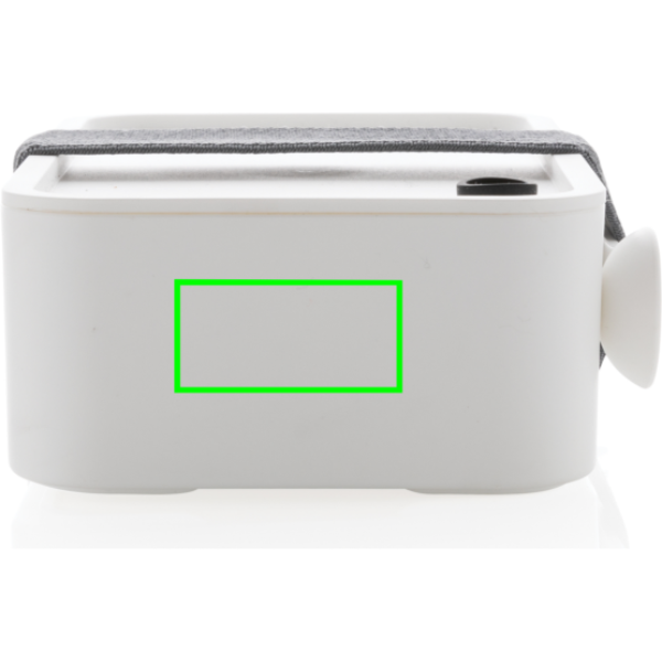 <span class='emz-highlight-title'>Tampondruck</span> <span class='emz-xindao-selected-position'> - 40 x 20 mm - max. Farben: 5</span>