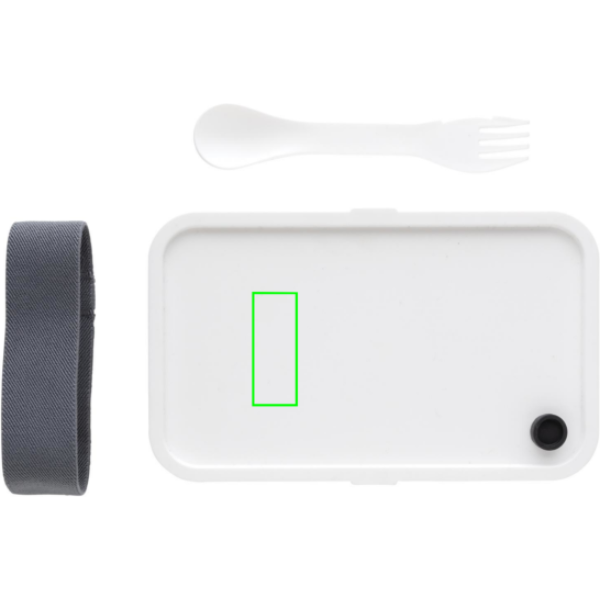 <span class='emz-highlight-title'>Tampondruck</span> oberseite links<span class='emz-xindao-selected-position'> - 20 x 50 mm - max. Farben: 5</span>