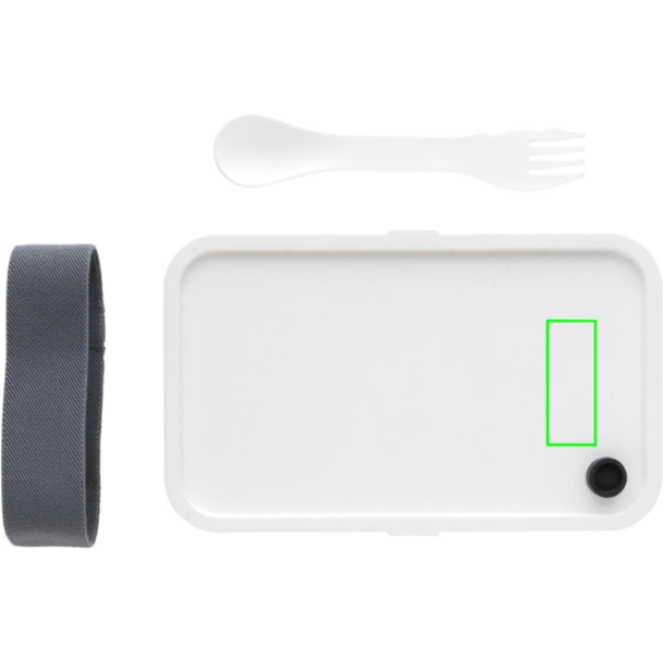 <span class='emz-highlight-title'>Tampondruck</span> oberseite rechts<span class='emz-xindao-selected-position'> - 20 x 50 mm - max. Farben: 5</span>