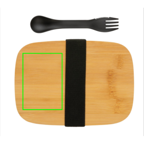 <span class='emz-highlight-title'>CO2 Gravur</span> oberseite links<span class='emz-xindao-selected-position'> - 70 x 100 mm - max. Farben: 1</span>