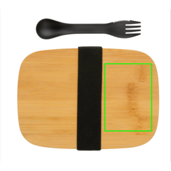 <span class='emz-highlight-title'>CO2 Gravur</span> oberseite rechts<span class='emz-xindao-selected-position'> - 70 x 100 mm - max. Farben: 1</span>