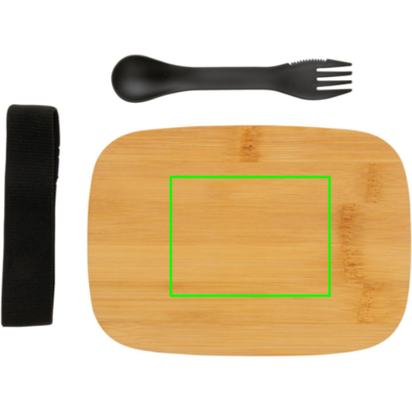 <span class='emz-highlight-title'>Digitalprint</span> oben<span class='emz-xindao-selected-position'> - 170 x 128 mm - max. Farben: 4</span>