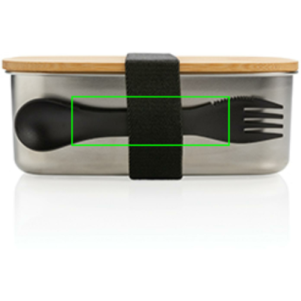 <span class='emz-highlight-title'>Lasergravur</span> Vorderseite<span class='emz-xindao-selected-position'> - 110 x 35 mm - max. Farben: 1</span>