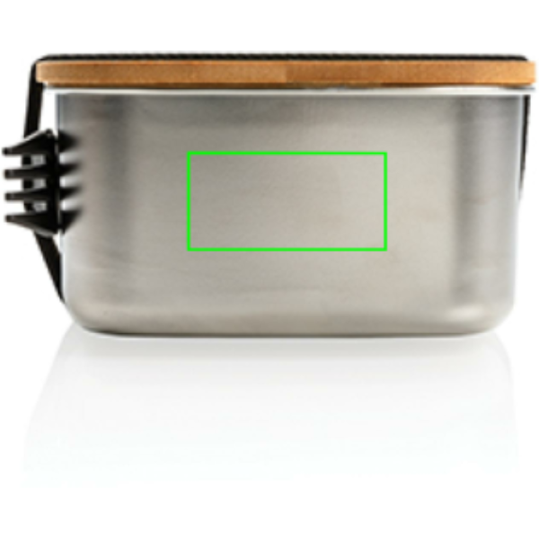 <span class='emz-highlight-title'>Lasergravur</span> seite<span class='emz-xindao-selected-position'> - 70 x 35 mm - max. Farben: 1</span>