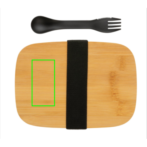 <span class='emz-highlight-title'>Tampondruck</span> oberseite links<span class='emz-xindao-selected-position'> - 40 x 80 mm - max. Farben: 5</span>