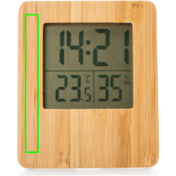 <span class='emz-highlight-title'>CO2 Gravur</span> Vorderseite links<span class='emz-xindao-selected-position'> - 10 x 100 mm - max. Farben: 1</span>