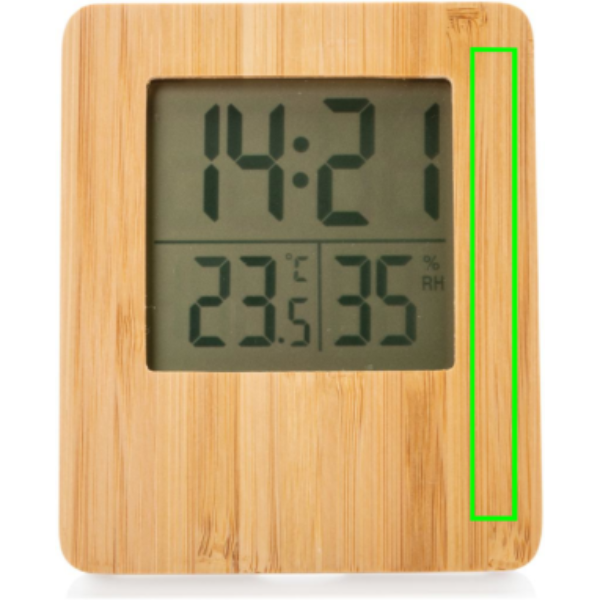 <span class='emz-highlight-title'>CO2 Gravur</span> Vorderseite rechts<span class='emz-xindao-selected-position'> - 10 x 100 mm - max. Farben: 1</span>