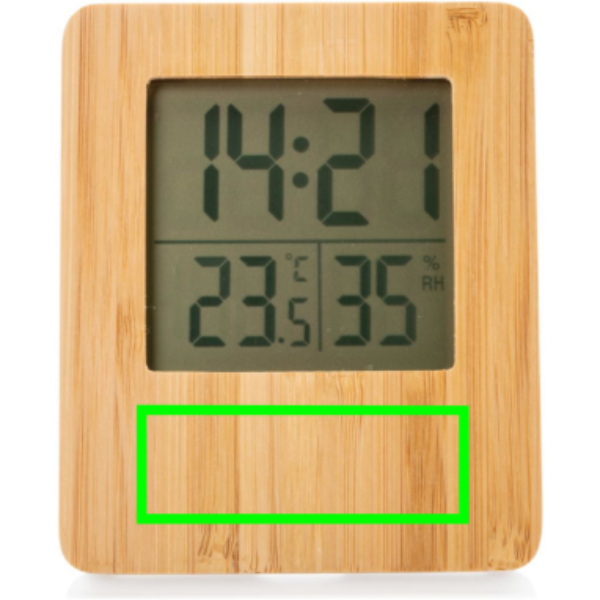 <span class='emz-highlight-title'>Tampondruck</span> Vorderseite unten<span class='emz-xindao-selected-position'> - 70 x 25 mm - max. Farben: 5</span>