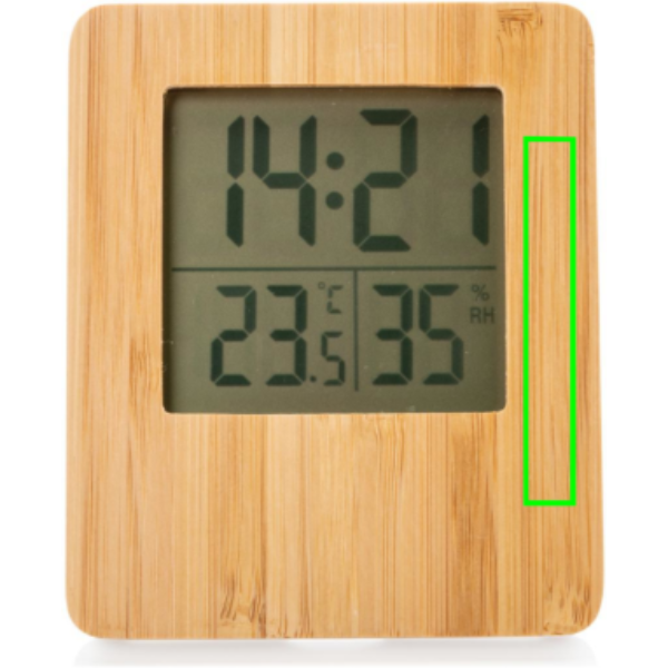 <span class='emz-highlight-title'>Tampondruck</span> Vorderseite rechts<span class='emz-xindao-selected-position'> - 10 x 70 mm - max. Farben: 5</span>