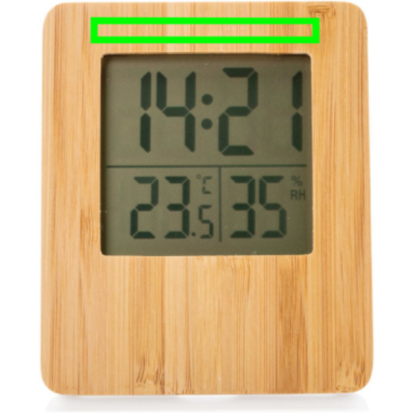 <span class='emz-highlight-title'>Tampondruck</span> Vorderseite oben<span class='emz-xindao-selected-position'> - 70 x 8 mm - max. Farben: 5</span>