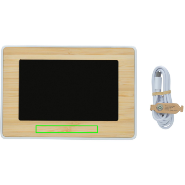 <span class='emz-highlight-title'>Tampondruck</span> Vorderseite unten<span class='emz-xindao-selected-position'> - 80 x 10 mm - max. Farben: 5</span>