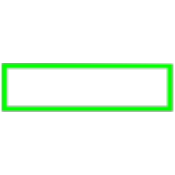 <span class='emz-highlight-title'>Tampondruck</span> Vorderseite oben<span class='emz-xindao-selected-position'> - 35 x 10 mm - max. Farben: 5</span>