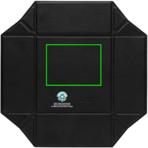 <span class='emz-highlight-title'>CO2 Gravur</span> - Unterseite<span class='emz-xindao-selected-position'> - 80 x 60 mm - max. Farben: 1</span>