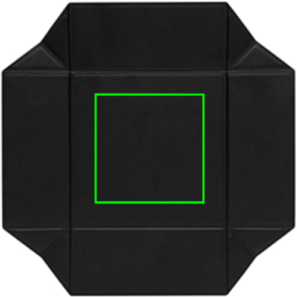 <span class='emz-highlight-title'>CO2 Gravur</span> Innenseite<span class='emz-xindao-selected-position'> - 80 x 80 mm - max. Farben: 1</span>