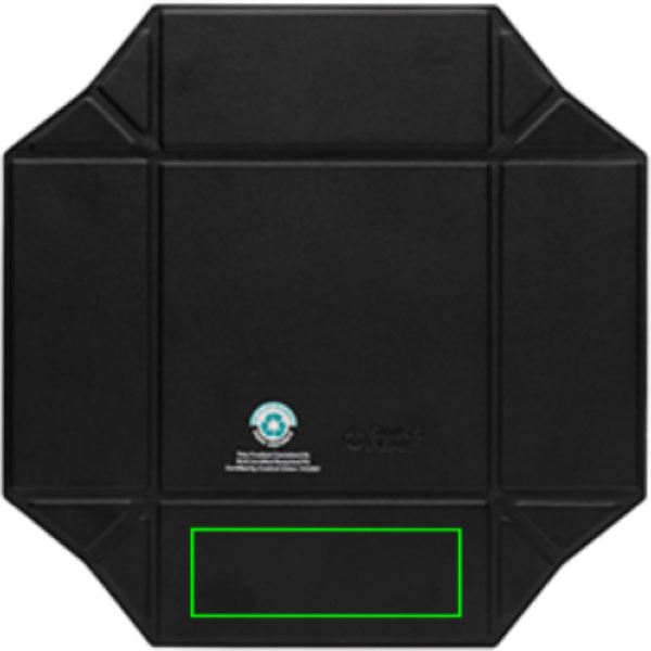 <span class='emz-highlight-title'>CO2 Gravur</span> seite unten<span class='emz-xindao-selected-position'> - 90 x 30 mm - max. Farben: 1</span>