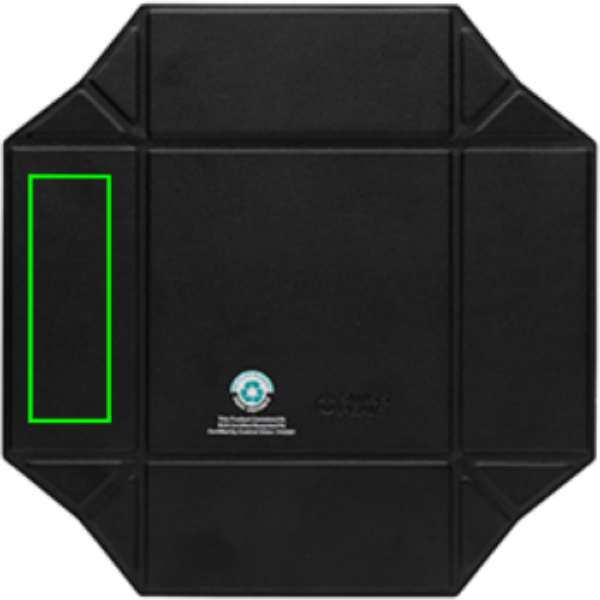 <span class='emz-highlight-title'>CO2 Gravur</span> <span class='emz-xindao-selected-position'> - 30 x 90 mm - max. Farben: 1</span>