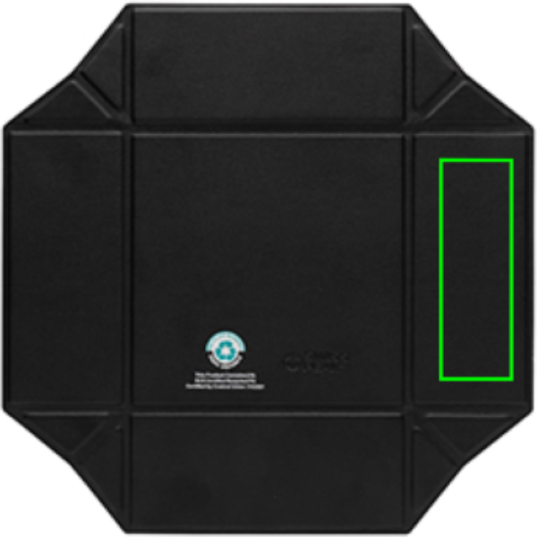 <span class='emz-highlight-title'>CO2 Gravur</span> <span class='emz-xindao-selected-position'> - 30 x 90 mm - max. Farben: 1</span>