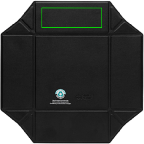 <span class='emz-highlight-title'>CO2 Gravur</span> seite oben<span class='emz-xindao-selected-position'> - 90 x 30 mm - max. Farben: 1</span>