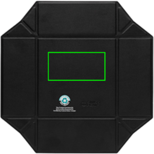 <span class='emz-highlight-title'>Heißprägung</span> - Unterseite<span class='emz-xindao-selected-position'> - 80 x 40 mm - max. Farben: 1</span>