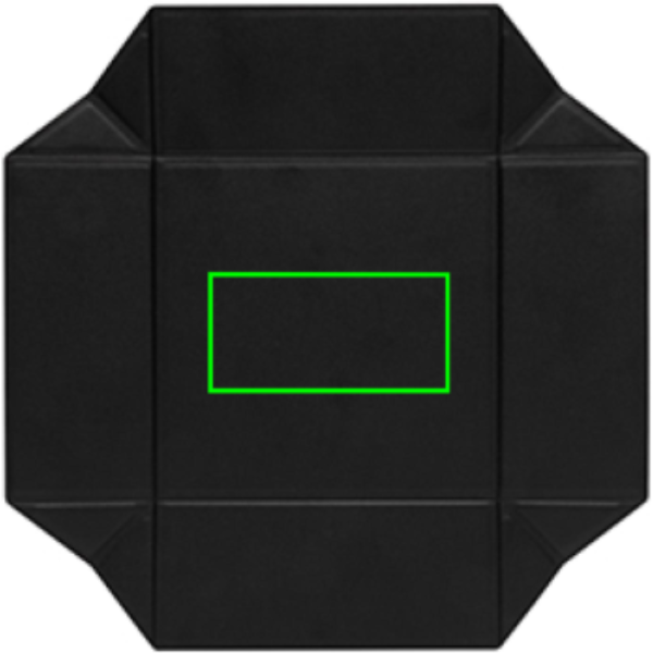 <span class='emz-highlight-title'>Heißprägung</span> Innenseite<span class='emz-xindao-selected-position'> - 80 x 40 mm - max. Farben: 1</span>