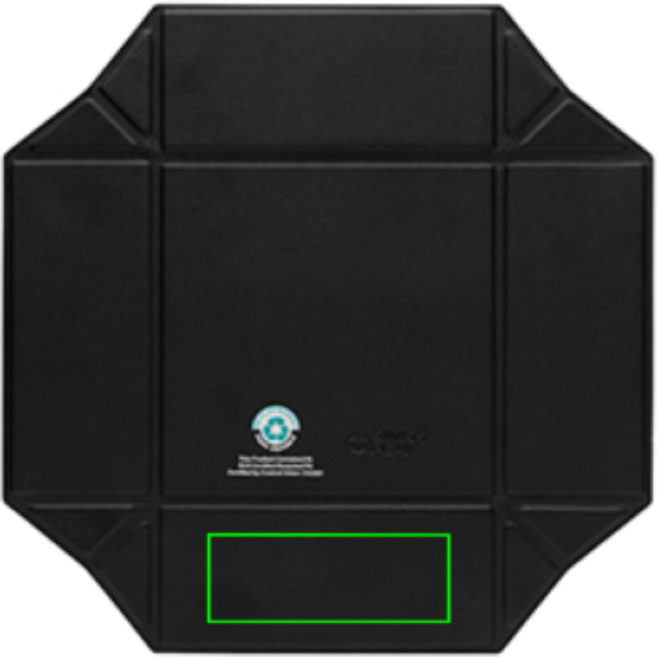 <span class='emz-highlight-title'>Heißprägung</span> seite unten<span class='emz-xindao-selected-position'> - 80 x 30 mm - max. Farben: 1</span>