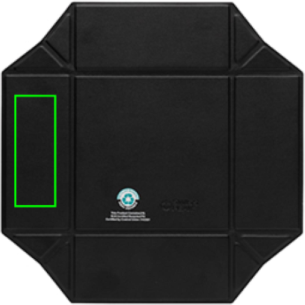 <span class='emz-highlight-title'>Heißprägung</span> <span class='emz-xindao-selected-position'> - 30 x 80 mm - max. Farben: 1</span>